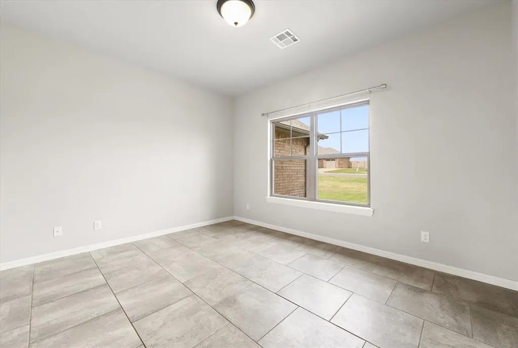 Photo 27 — 1487 Bridge Street, Edmond, OK 73025