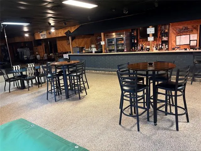 Photo 30 — 1704 E Highway 70 Highway, Kingston, OK 73439