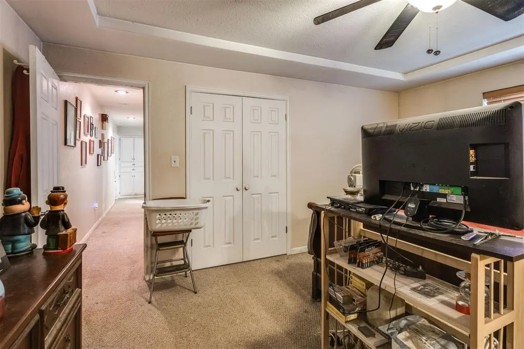 Photo 16 — 32 Danfield Drive, Oklahoma City, OK 73149
