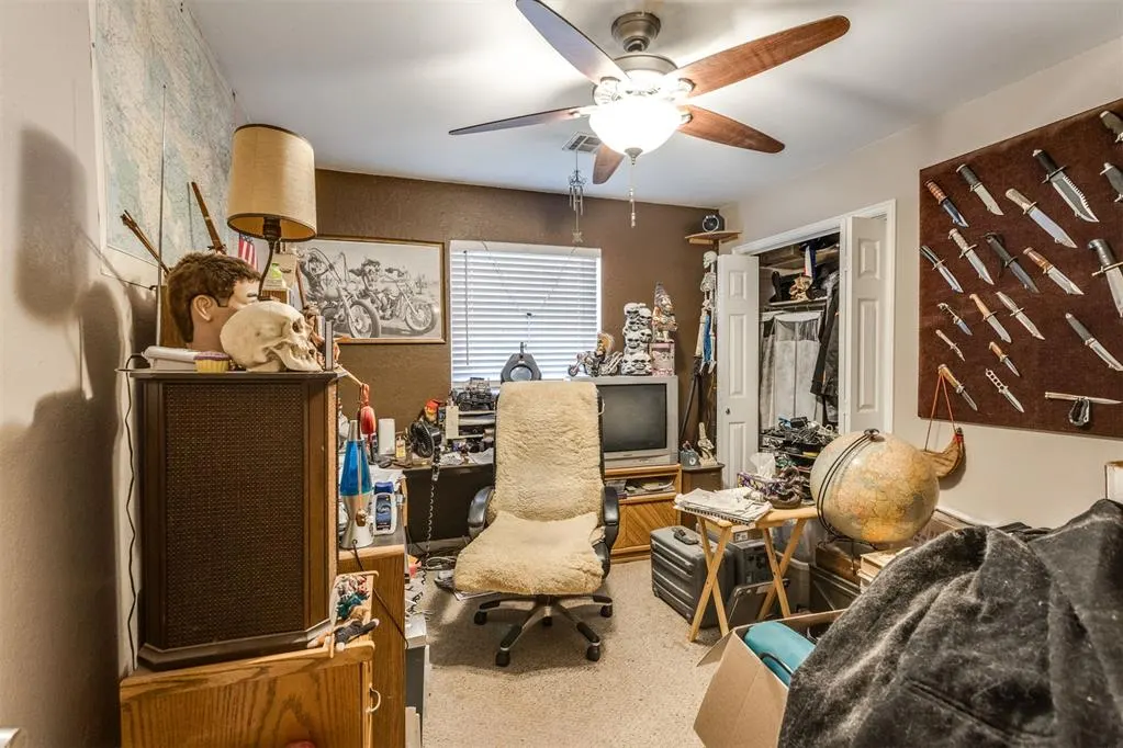 Photo 21 — 32 Danfield Drive, Oklahoma City, OK 73149