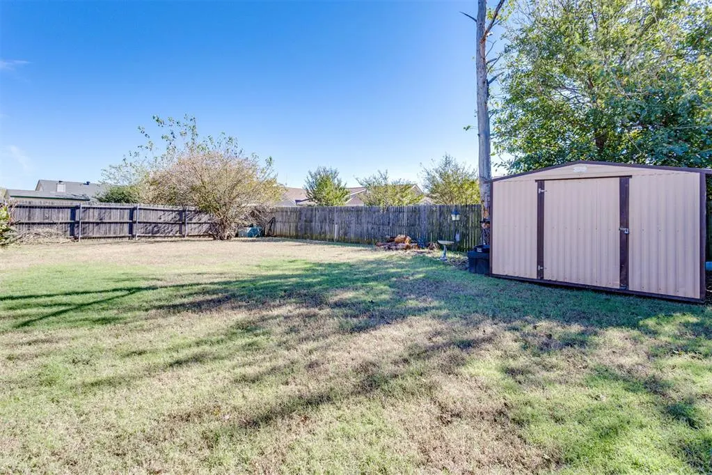 Photo 27 — 32 Danfield Drive, Oklahoma City, OK 73149
