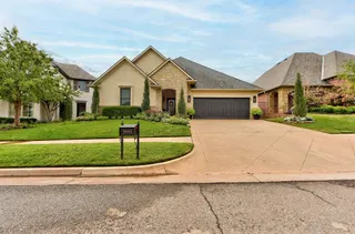 Sold home at 3408 NW 166th Court