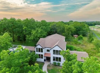 Sold home at 40202 Benson Park Road
