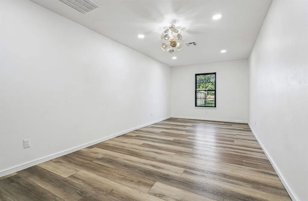 Photo 32 — 40202 Benson Park Road, Shawnee, OK 74801