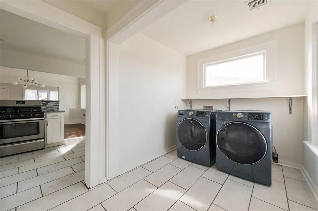 Photo 17 — 1215 NW 13th Street, Oklahoma City, OK 73106