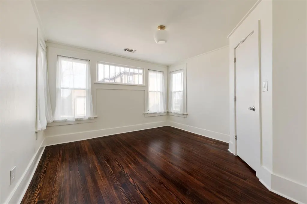 Photo 19 — 1215 NW 13th Street, Oklahoma City, OK 73106