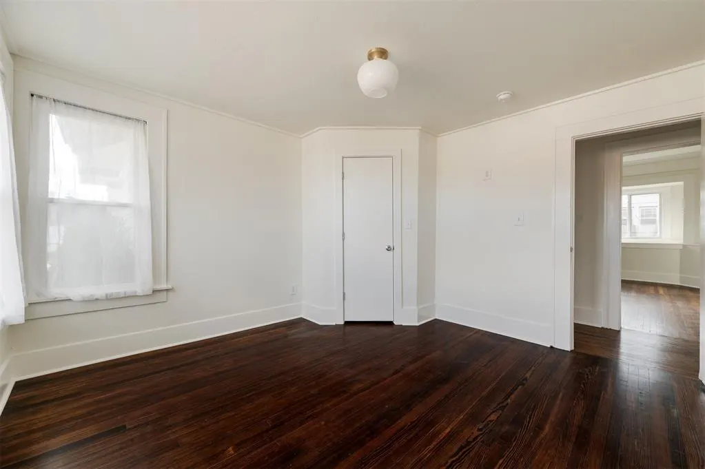 Photo 20 — 1215 NW 13th Street, Oklahoma City, OK 73106