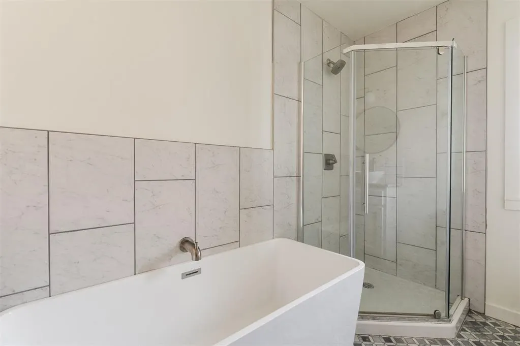 Photo 24 — 1215 NW 13th Street, Oklahoma City, OK 73106