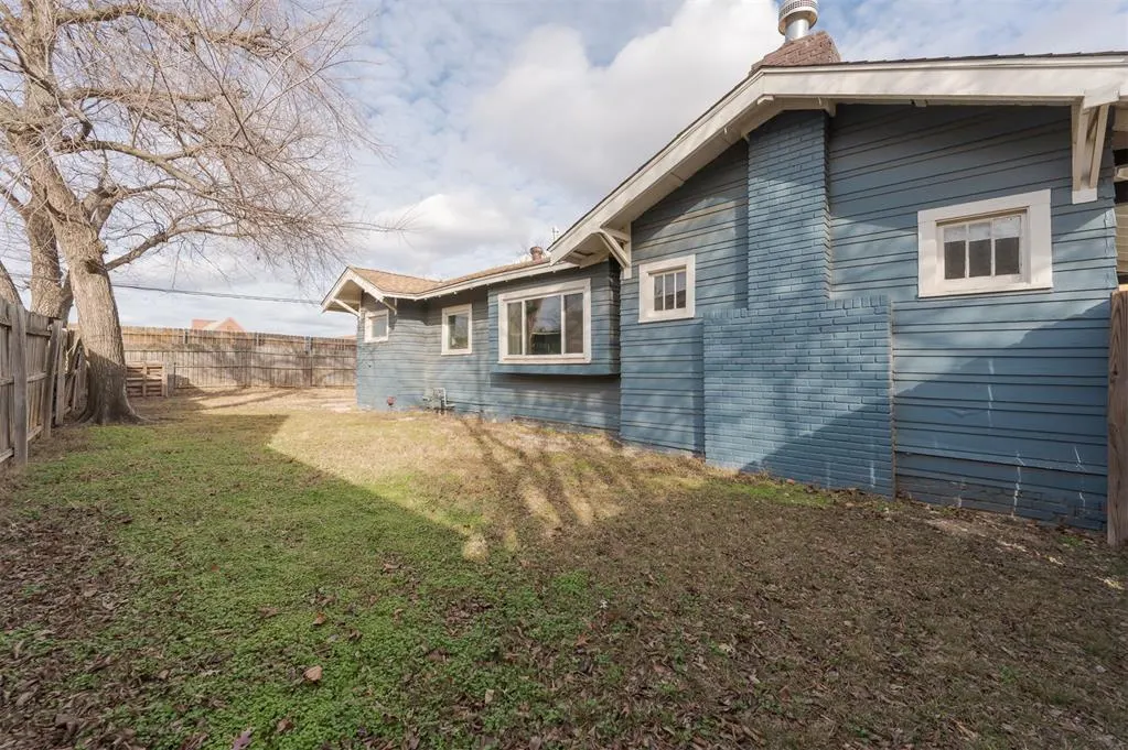 Photo 29 — 1215 NW 13th Street, Oklahoma City, OK 73106