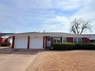 Sold home at 7708 S Miller Boulevard