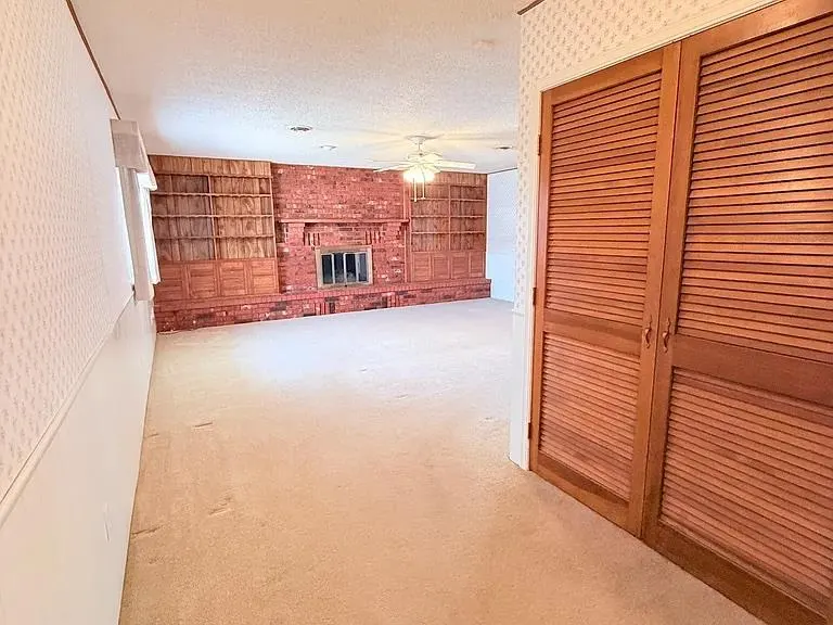 Photo 12 — 7708 S Miller Boulevard, Oklahoma City, OK 73159