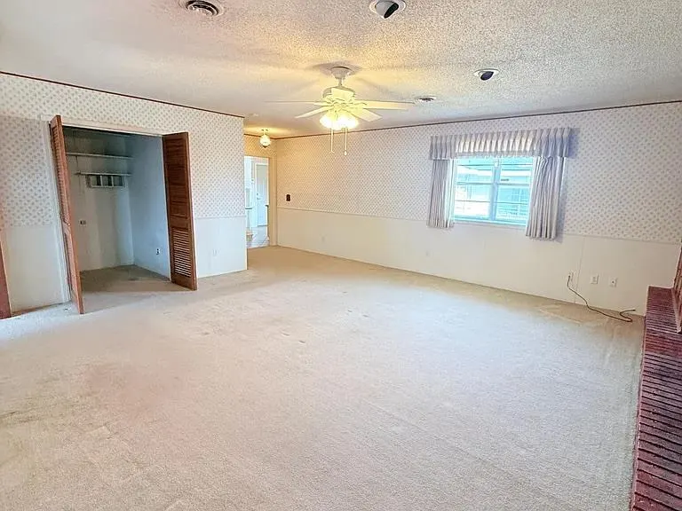 Photo 14 — 7708 S Miller Boulevard, Oklahoma City, OK 73159