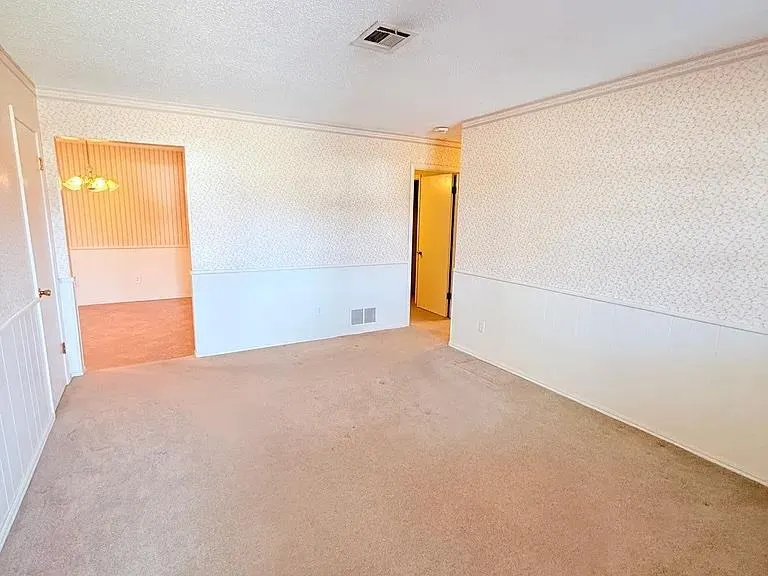 Photo 16 — 7708 S Miller Boulevard, Oklahoma City, OK 73159