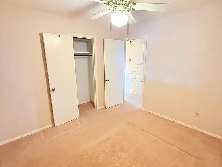 Photo 17 — 7708 S Miller Boulevard, Oklahoma City, OK 73159