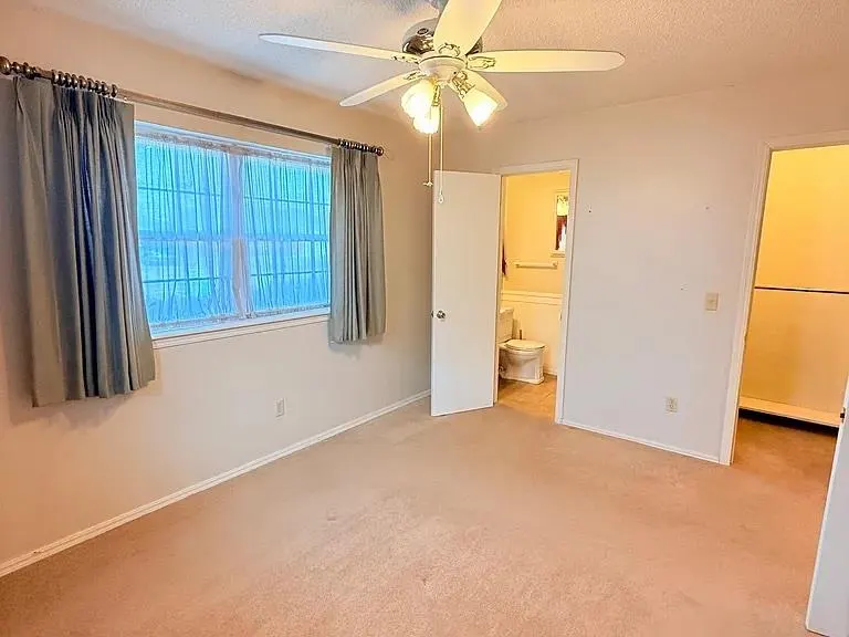 Photo 19 — 7708 S Miller Boulevard, Oklahoma City, OK 73159