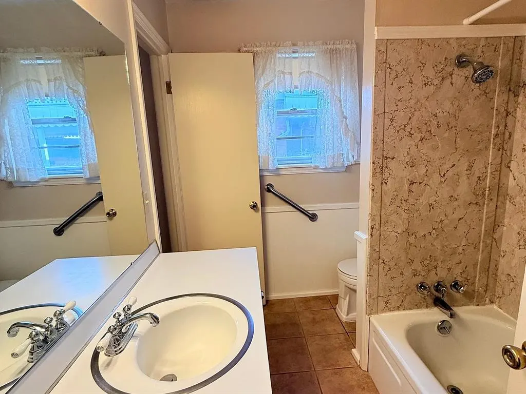 Photo 21 — 7708 S Miller Boulevard, Oklahoma City, OK 73159