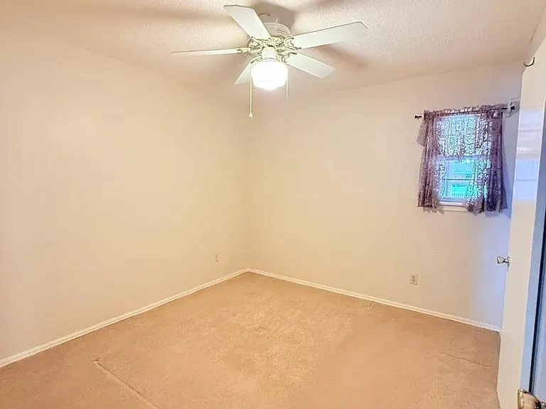 Photo 23 — 7708 S Miller Boulevard, Oklahoma City, OK 73159