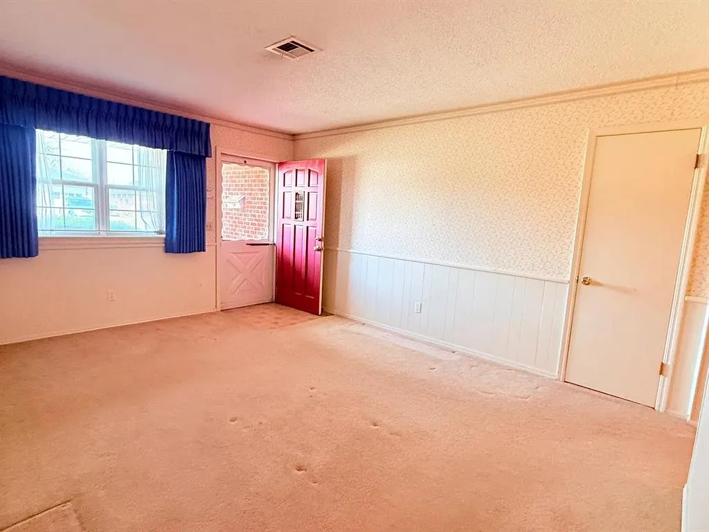 Photo 24 — 7708 S Miller Boulevard, Oklahoma City, OK 73159