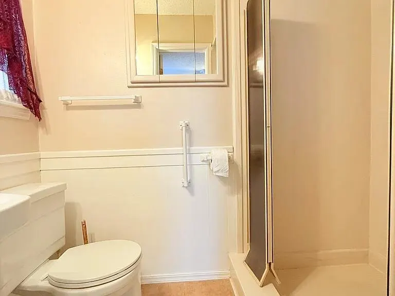 Photo 26 — 7708 S Miller Boulevard, Oklahoma City, OK 73159