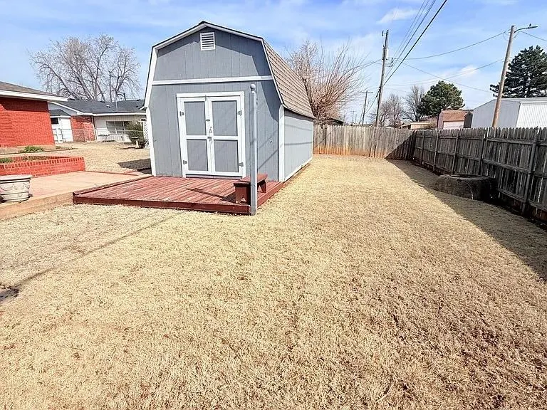 Photo 30 — 7708 S Miller Boulevard, Oklahoma City, OK 73159