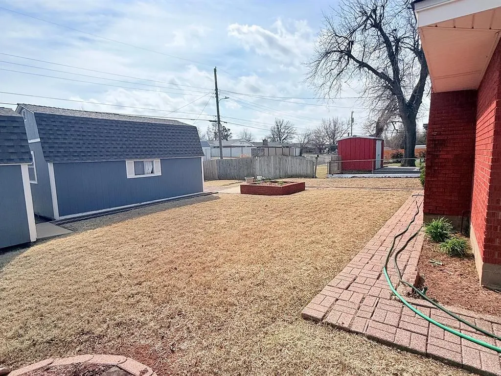 Photo 35 — 7708 S Miller Boulevard, Oklahoma City, OK 73159