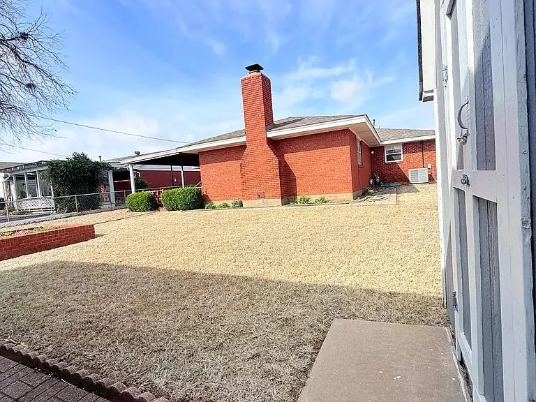Photo 36 — 7708 S Miller Boulevard, Oklahoma City, OK 73159