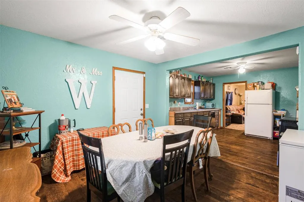 Photo 12 — 1305 W 6th Street, Elk City, OK 73644