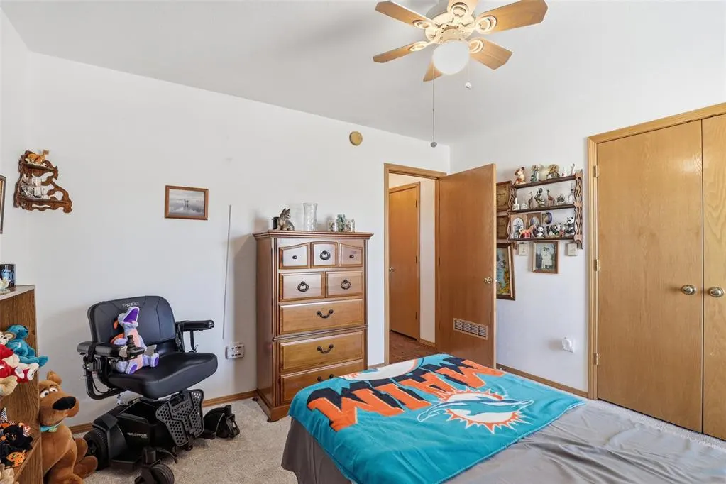 Photo 31 — 7425 N Hiwassee Road, Jones, OK 73049