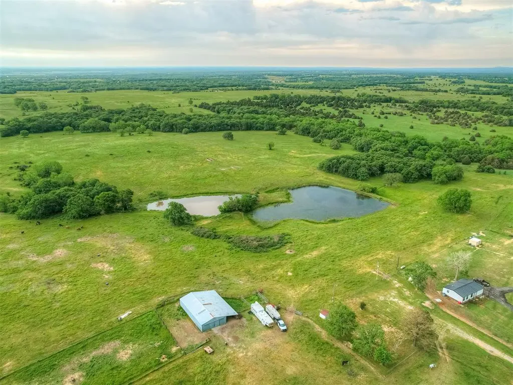 Photo 3 — 26601 Indian Meridian Road, Wynnewood, OK 73098