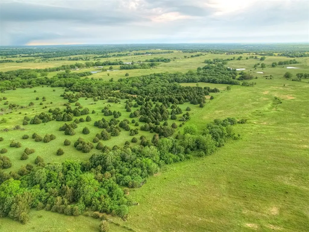 Photo 13 — 26601 Indian Meridian Road, Wynnewood, OK 73098
