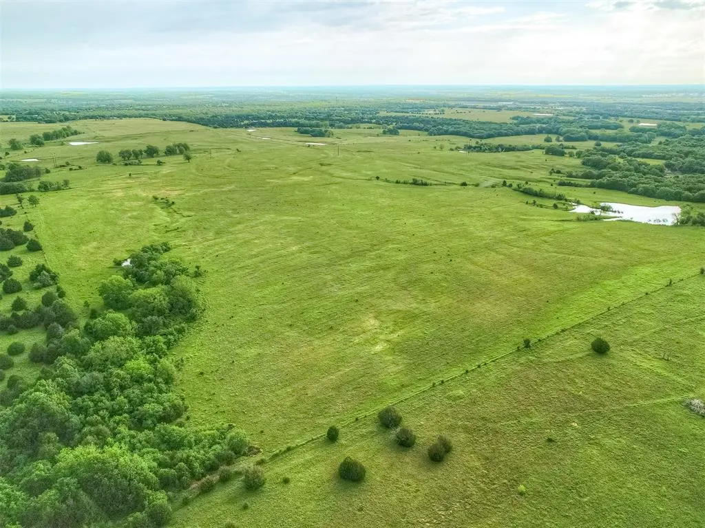 Photo 14 — 26601 Indian Meridian Road, Wynnewood, OK 73098