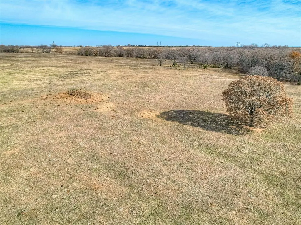 Photo 23 — 26601 Indian Meridian Road, Wynnewood, OK 73098