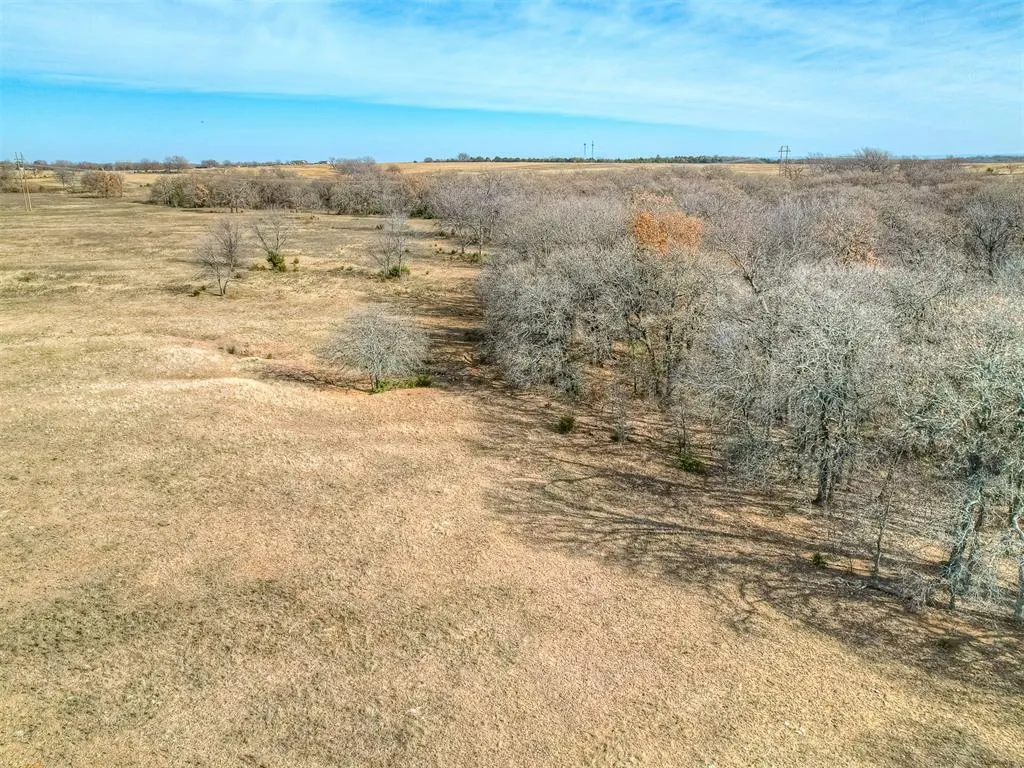 Photo 25 — 26601 Indian Meridian Road, Wynnewood, OK 73098