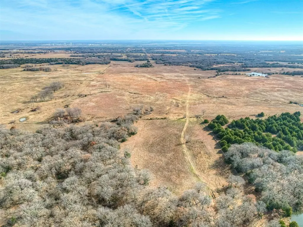 Photo 26 — 26601 Indian Meridian Road, Wynnewood, OK 73098