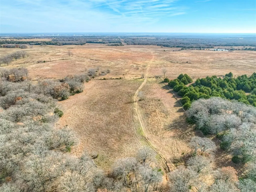 Photo 27 — 26601 Indian Meridian Road, Wynnewood, OK 73098