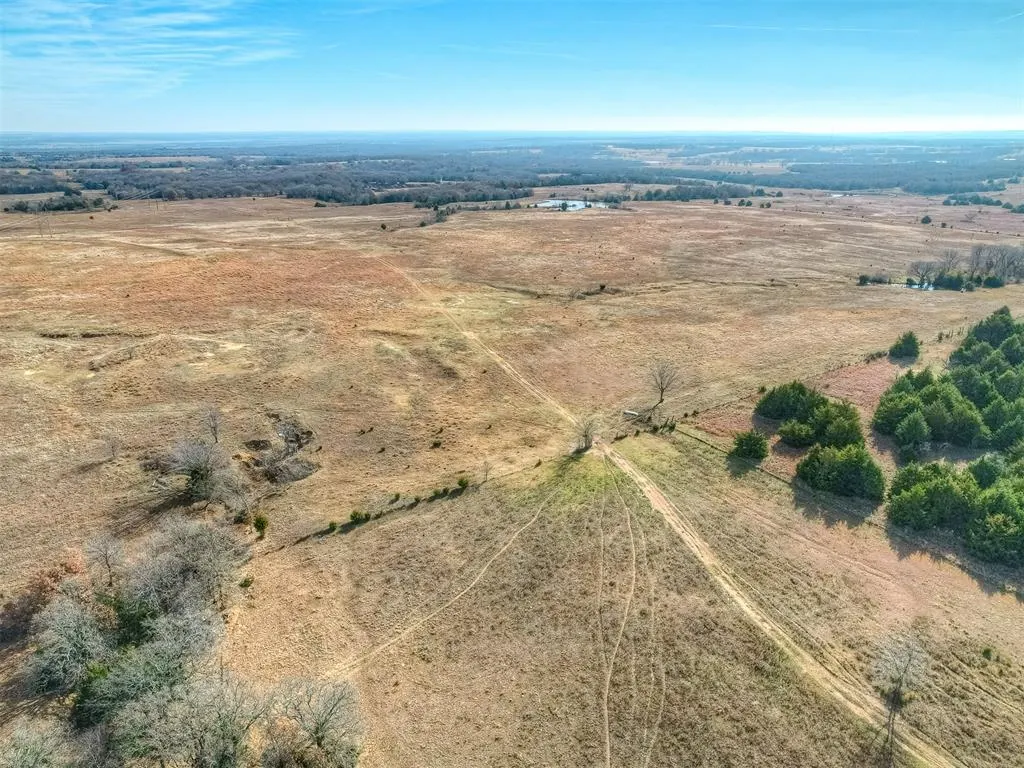 Photo 28 — 26601 Indian Meridian Road, Wynnewood, OK 73098