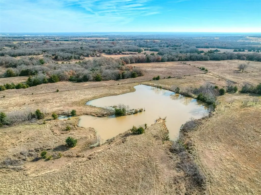 Photo 30 — 26601 Indian Meridian Road, Wynnewood, OK 73098