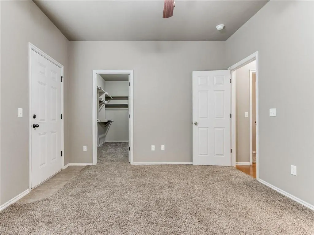 Photo 13 — 3012 Sydney Way, Chickasha, OK 73018