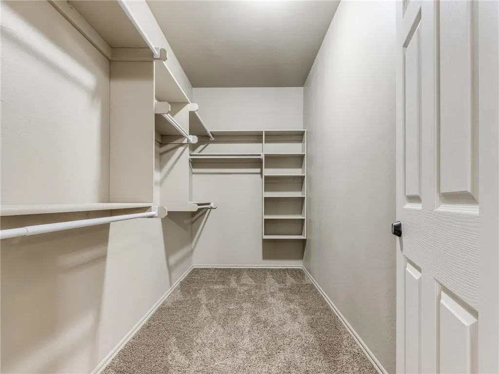 Photo 15 — 3012 Sydney Way, Chickasha, OK 73018