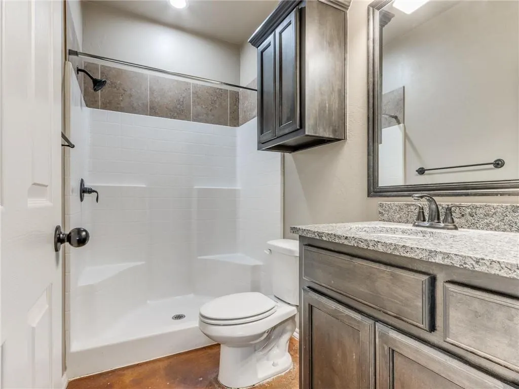 Photo 16 — 3012 Sydney Way, Chickasha, OK 73018