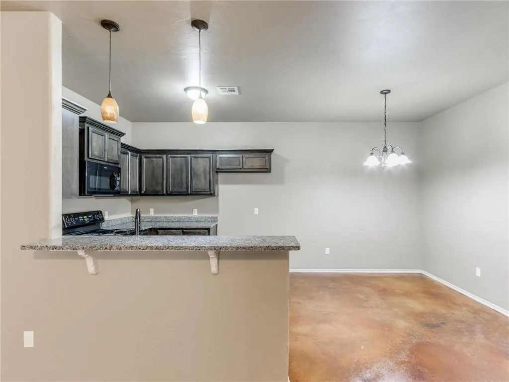 Photo 29 — 3012 Sydney Way, Chickasha, OK 73018