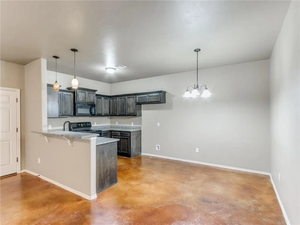 Photo 30 — 3012 Sydney Way, Chickasha, OK 73018