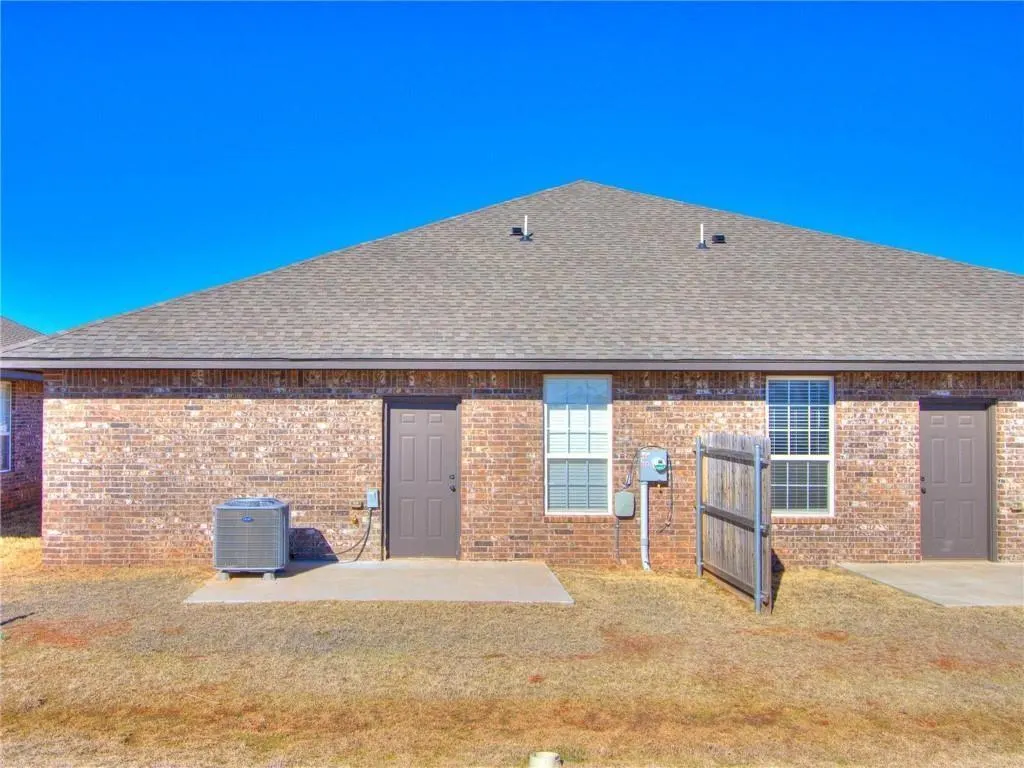 Photo 38 — 3012 Sydney Way, Chickasha, OK 73018