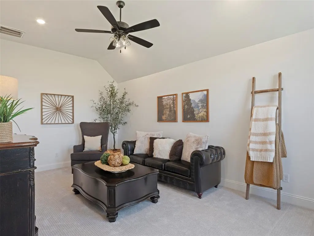 Photo 17 — 519 Explorer Trail, Norman, OK 73071