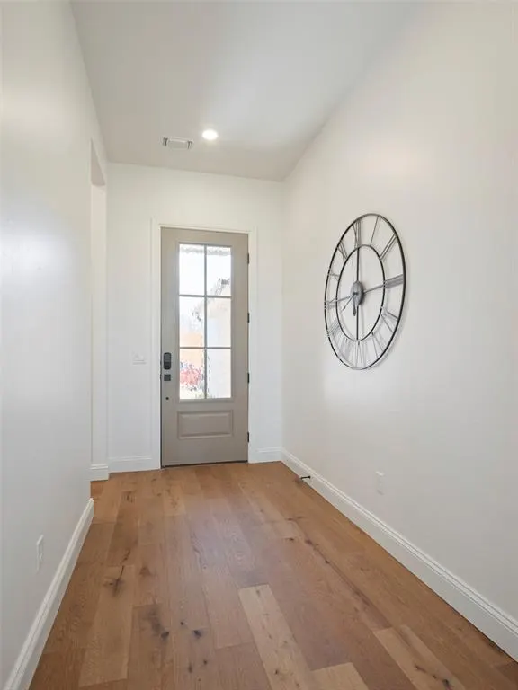 Photo 32 — 519 Explorer Trail, Norman, OK 73071