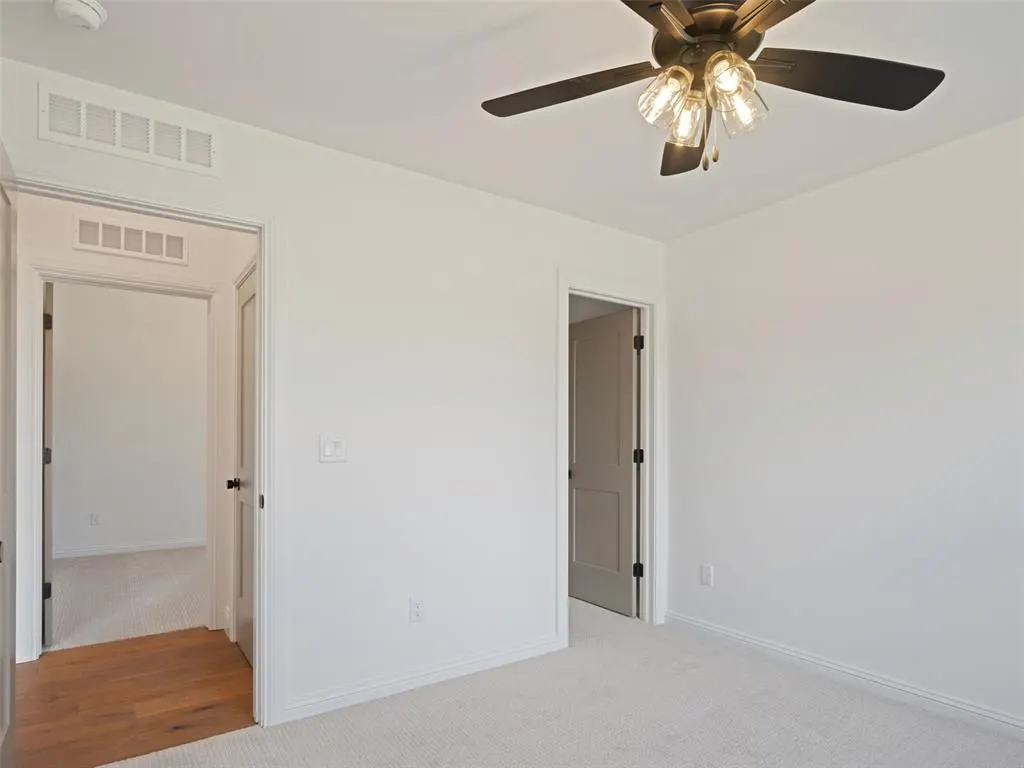 Photo 39 — 519 Explorer Trail, Norman, OK 73071