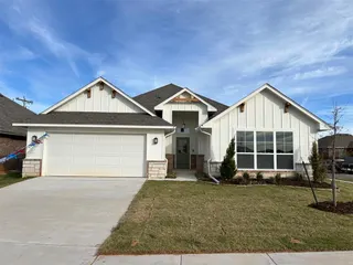 Sold home at 19600 Taggert Drive