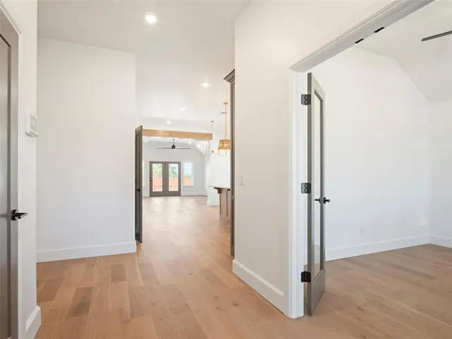 Photo 3 — 1428 SW 163rd Street, Oklahoma City, OK 73170