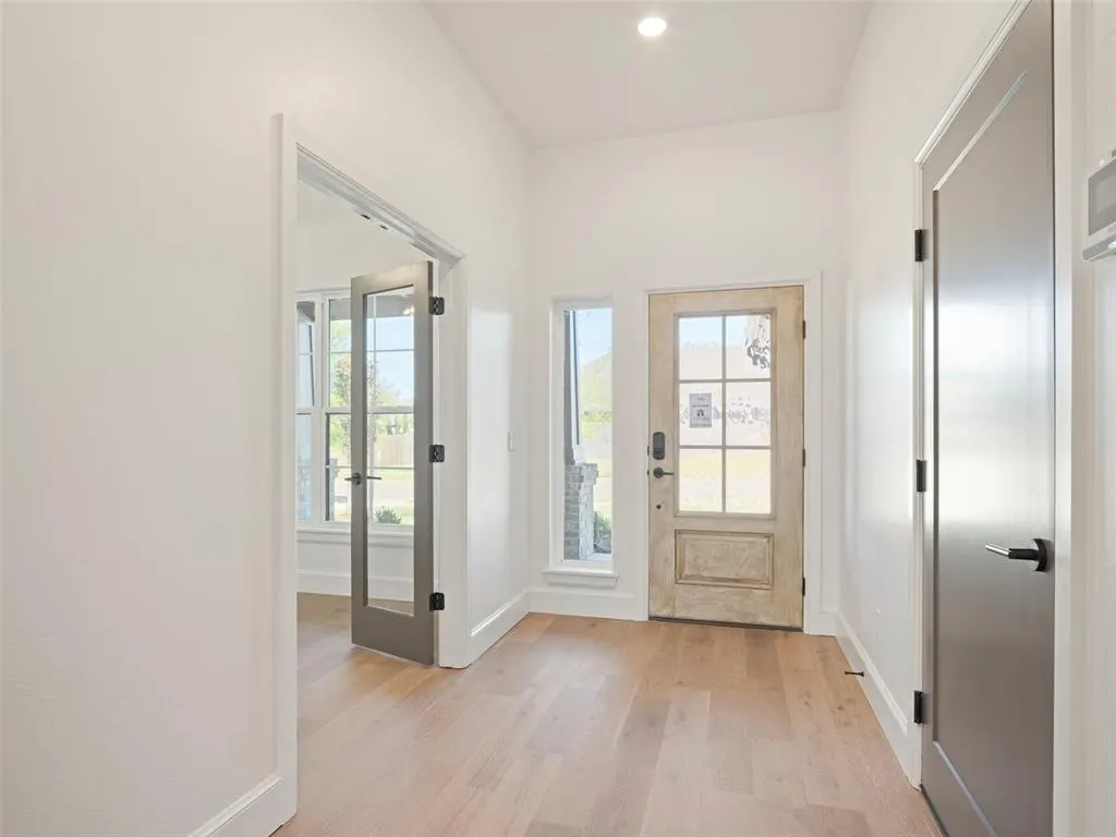 Photo 4 — 1428 SW 163rd Street, Oklahoma City, OK 73170