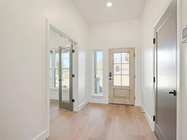 Photo 4 — 1428 SW 163rd Street, Oklahoma City, OK 73170